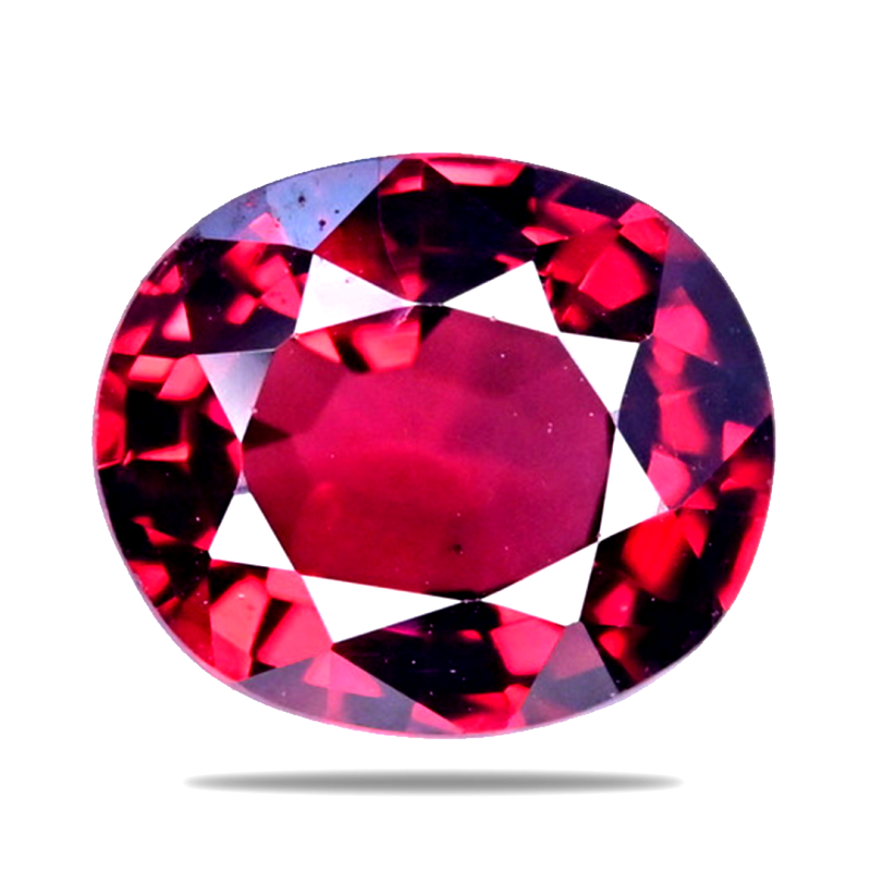 Garnet