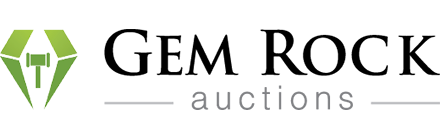 Gem Rock Auctions