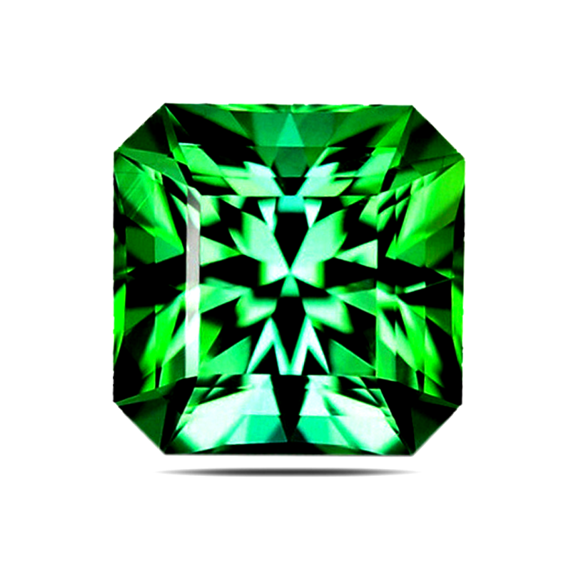Tourmaline