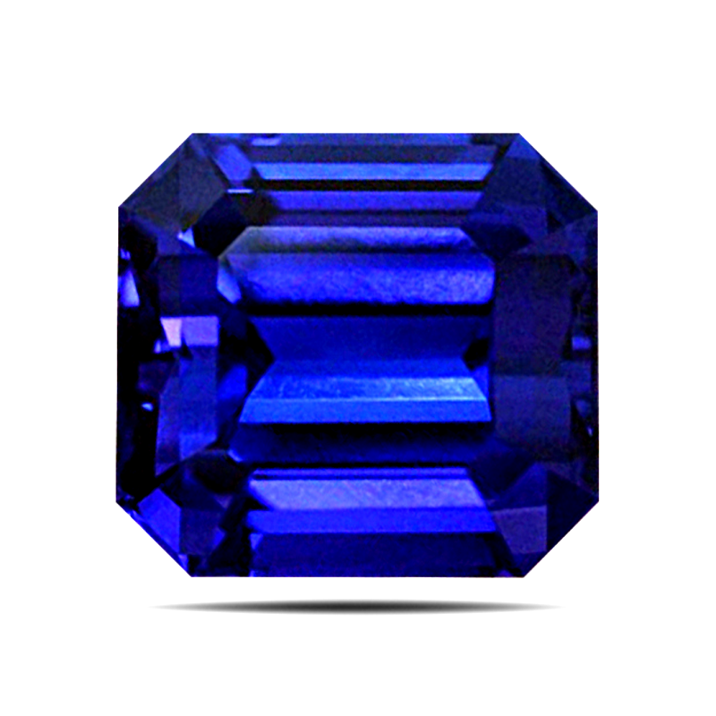 Tanzanite