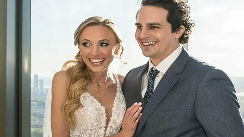 kat timpf husband missing