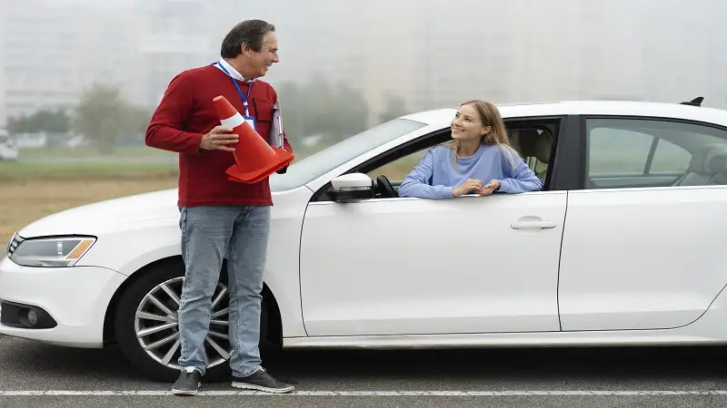 shining star driving school in wethersfield ct